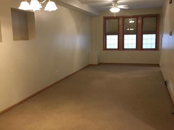 2nd image of 3403 S Parnell Ave #1