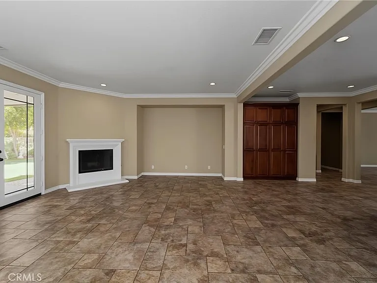 1254 Duxbury Cir — Photo 19