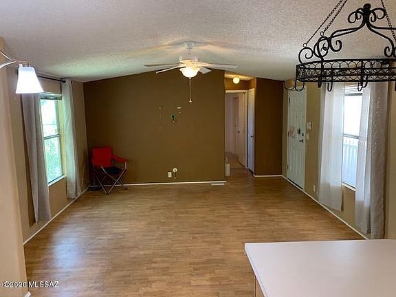 4th image of 6324 S Waterton Dr