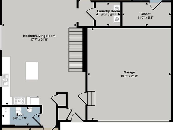 4th image of 706 Braeside Dr SE
