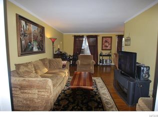 781 Palmer Rd APT 4B, Bronxville, NY 10708