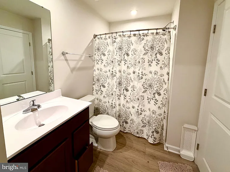 309 Yellow Bill Ln — Photo 18