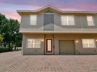 3701 W Carmen St UNIT 6, Tampa, FL 33609