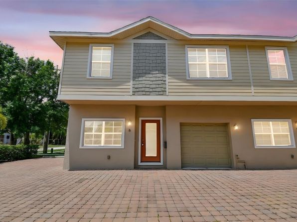 3701 W Carmen St UNIT 6