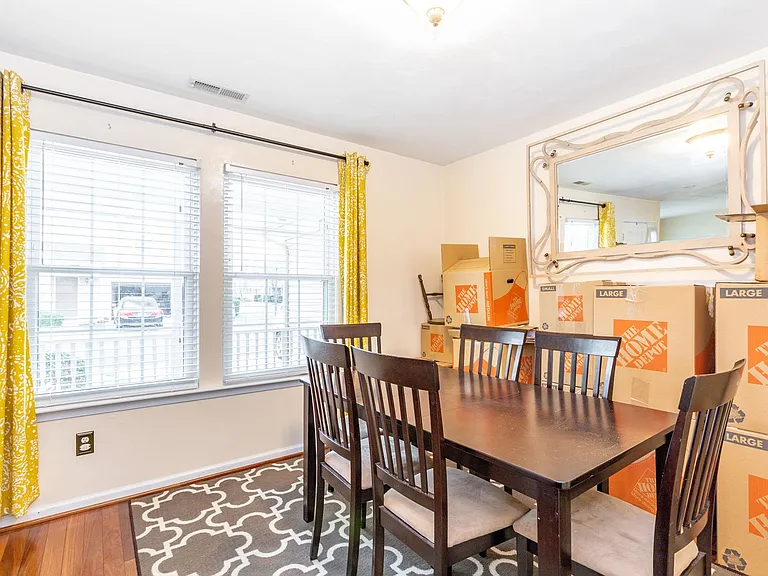 601 Lord Byron Ct — Photo 10