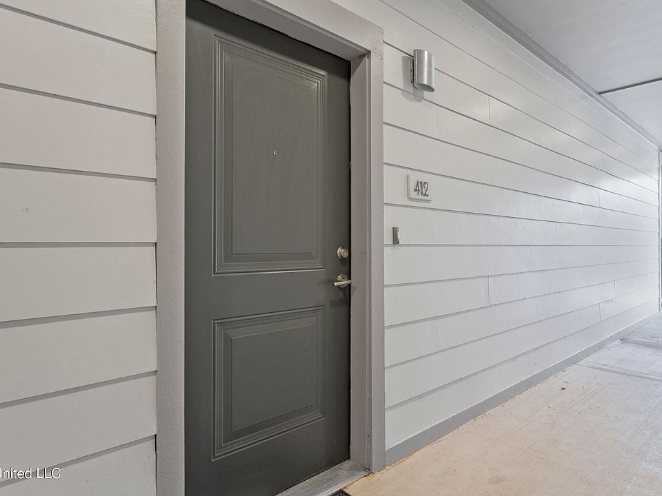 1st image of 2501 Bienville Blvd #412