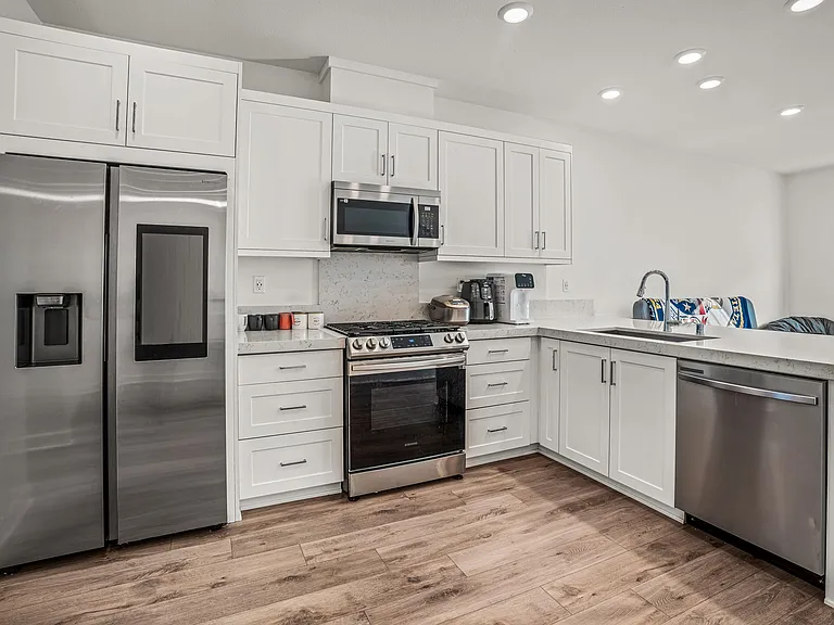 2152 Senita Dr #1 — Photo 14