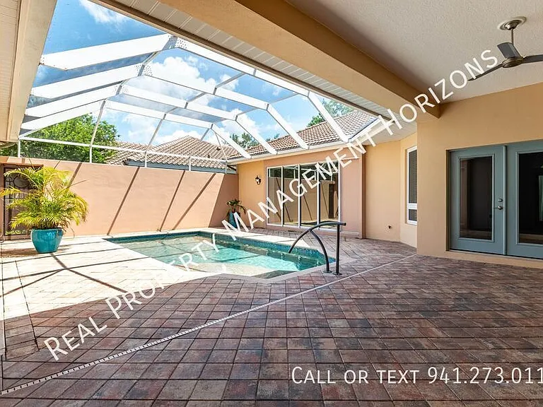 6914 Stanhope Pl — Photo 30