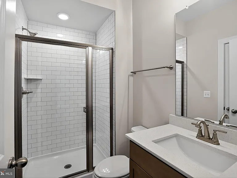3612 Farr Ave — Photo 33