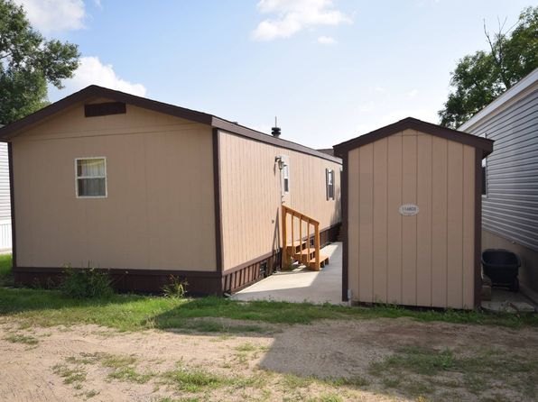 116805 E Bay Dr, Lake City, SD 57247