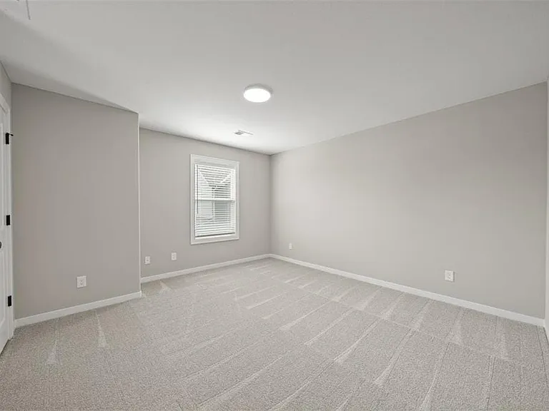 16973 W 164th Ter — Photo 15