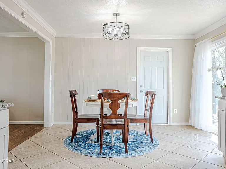 3015 Stanford Rd — Photo 16