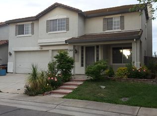 5900 Deepdale Way, Elk Grove, CA 95758