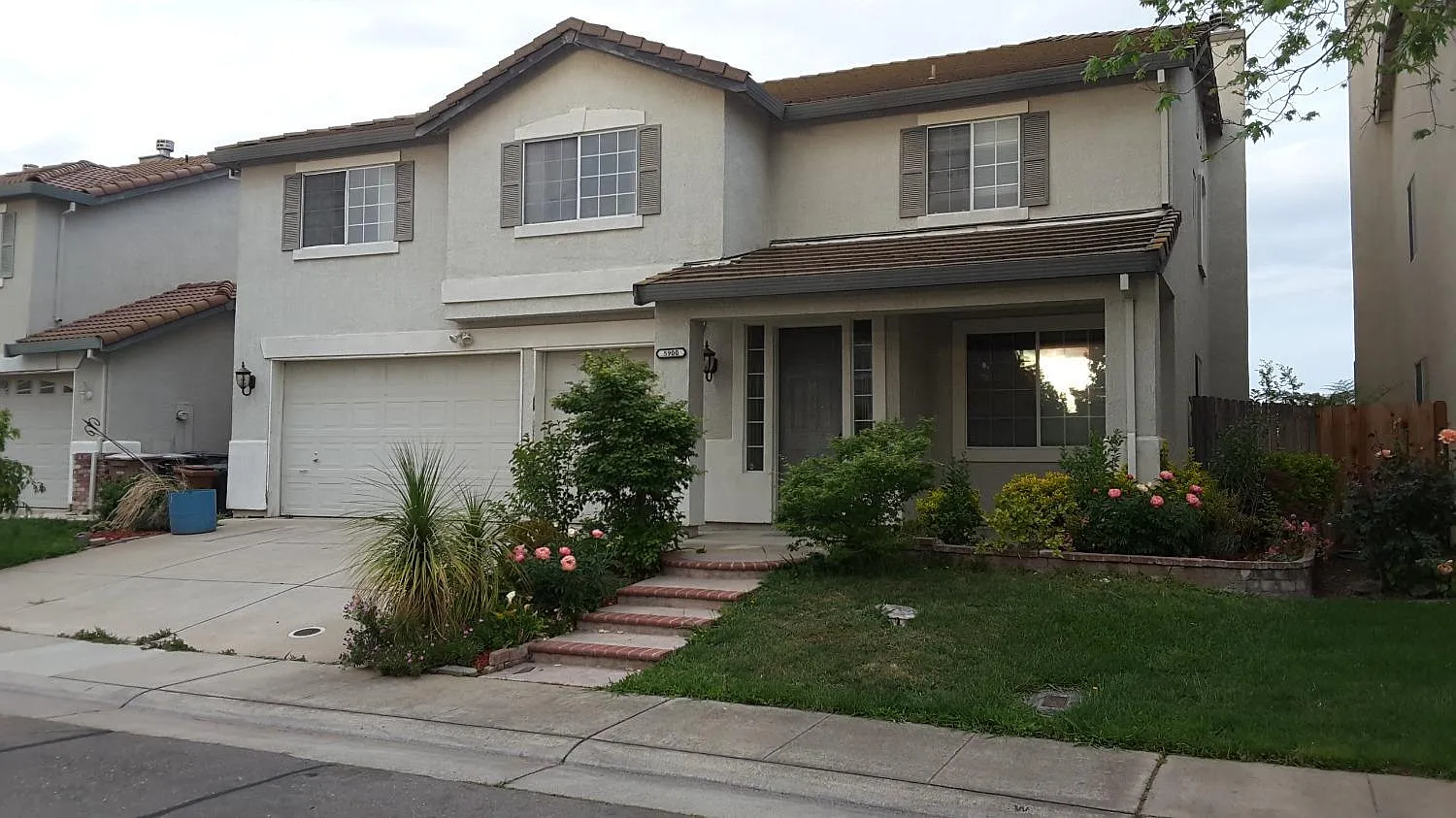 5900 Deepdale Way photo 1