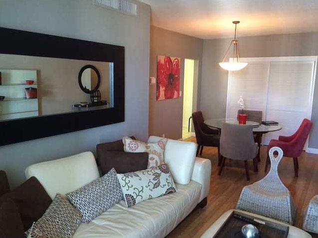 1st image of 3901 S Ocean Dr APT 15R