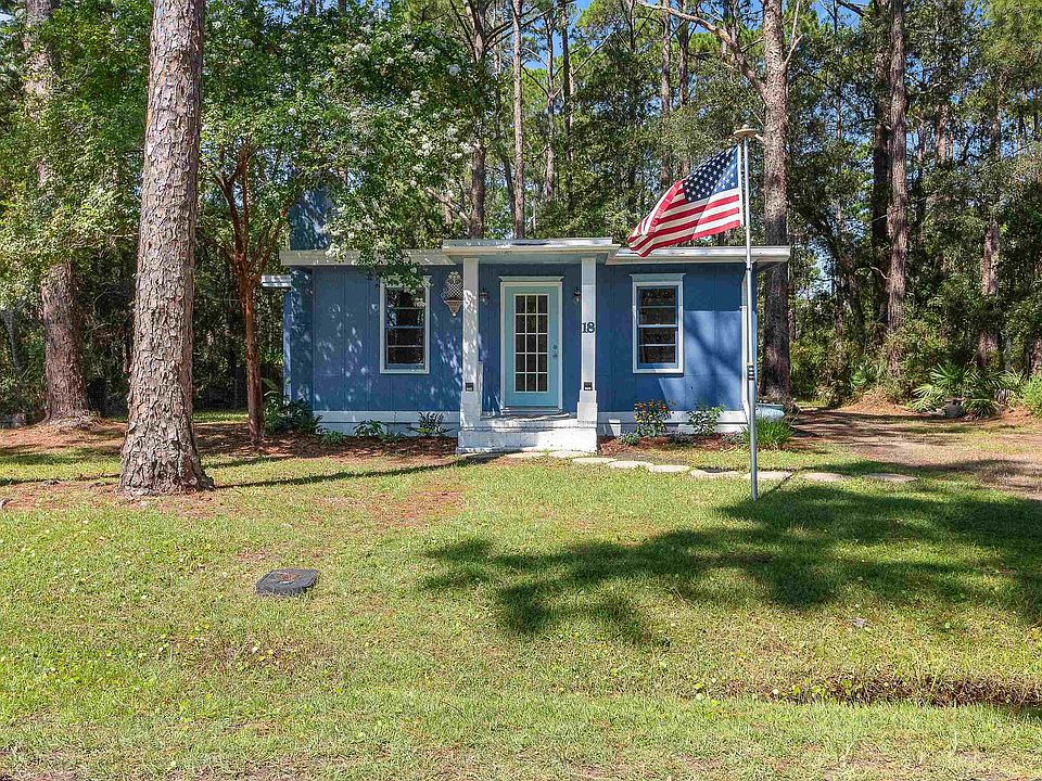 1st image of 18 Suwannee Ave