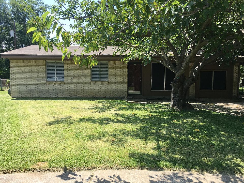 1st image of 6506 Oriole Cir
