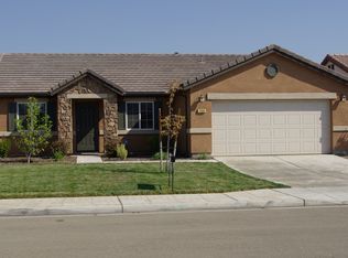 756 S Douglas Ave, Fresno, CA