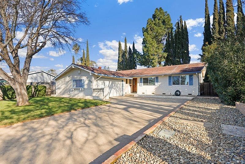3132 Rosemont Dr, Sacramento, CA 95826 Zillow