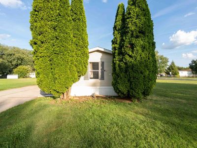 102 Oakwood Dr, Bellevue, OH, 44811