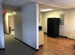 417 S Main St, Athens, PA 18810
