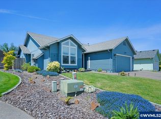 5037 Bow Ct SE, Salem, OR 97306