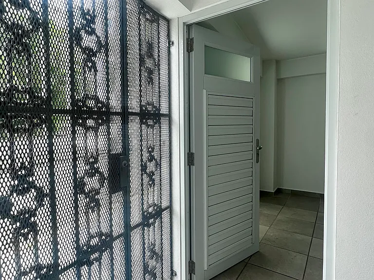 1563 Calle Lopez Landron #3 — Photo 5