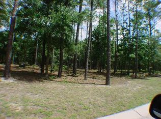 568 Vela Path SE, Bolivia, NC 28422