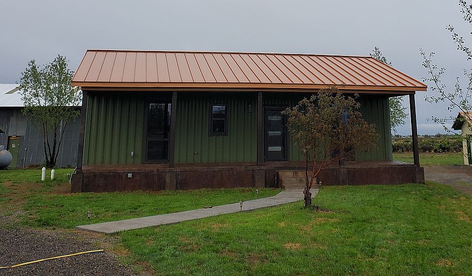 1st image of 4468 County Road 104 S