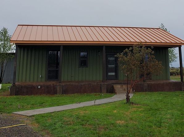 4468 County Road 104 S