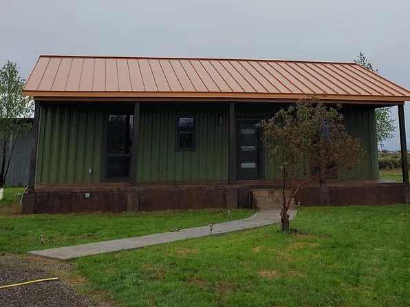 4468 County Road 104 S, Alamosa, CO 81101