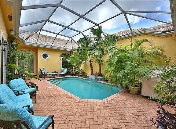 3rd image of 3411 Marbella Ct
