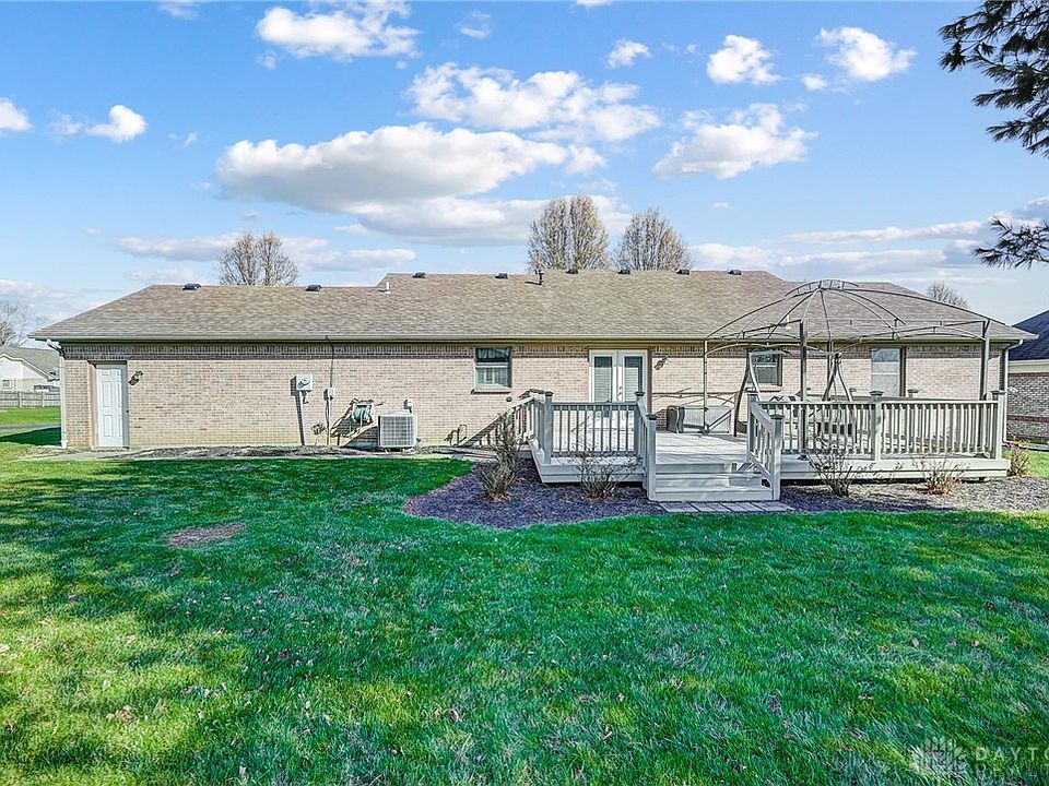 5323 Harveysburg Rd, Waynesville, OH 45068 Zillow