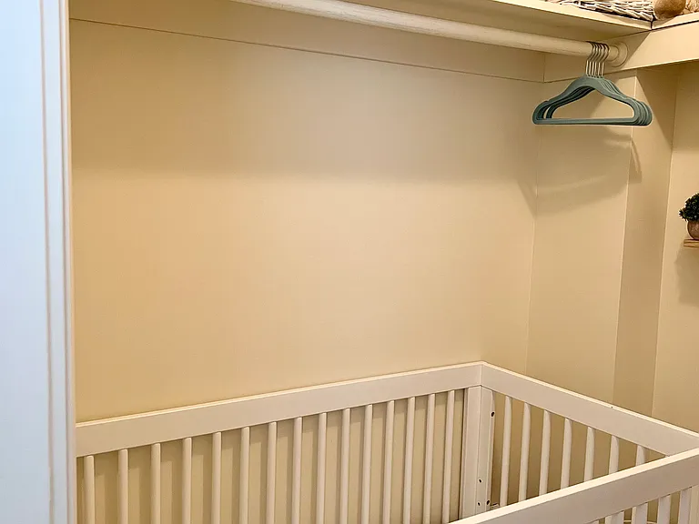 317 Bedford Ave #201 — Photo 19