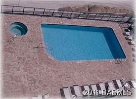 4th image of 2055 S Atlantic Ave APT 507