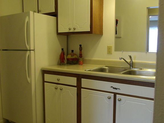 4th image of 2251 E Apple Ave APT 2