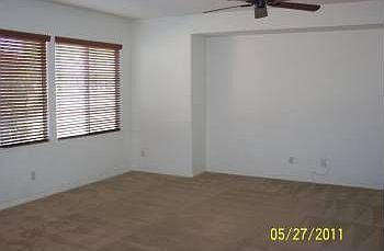 5th image of 3491 Spotted Sandpiper St