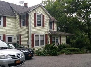 347 Woodbury Rd, Woodbury, NY 11797