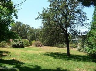 11794 Swallow Ct, Penn Valley, CA 95946