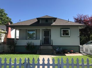 469 Hawkins St, Hollister, CA