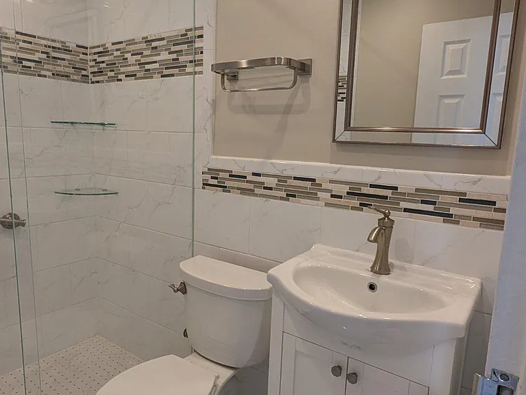 6641 Wakefield Dr #511 — Photo 13