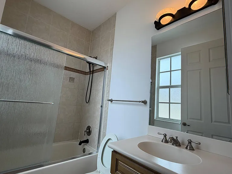 8309 NW 8th Way — Photo 29