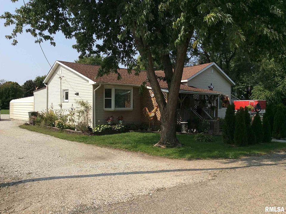 1st image of 305 N Carr St