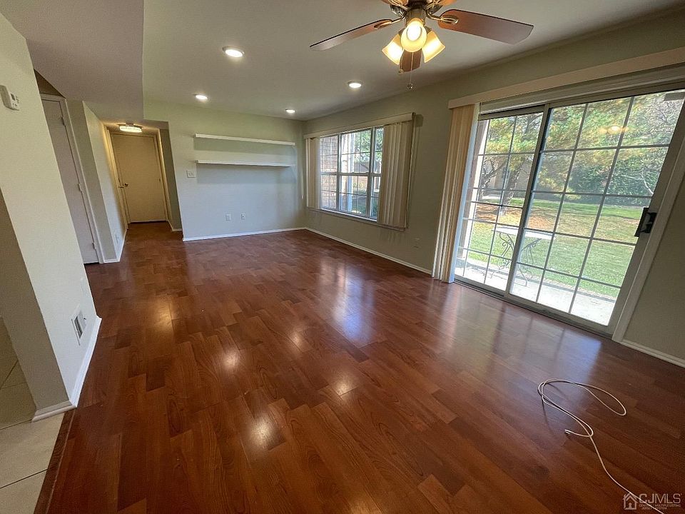 220 Copeley Way North Brunswick, NJ, 08902 Apartments for Rent Zillow