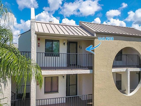 4th image of 21420 Bay Village Dr APT 218