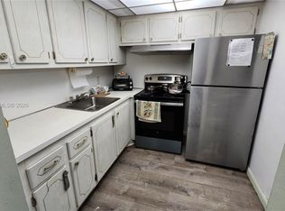 Century Village, Deerfield Beach, FL 33442