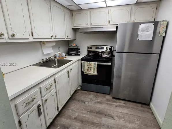 265 Durham Cir #265-G, Deerfield Beach, FL 33442