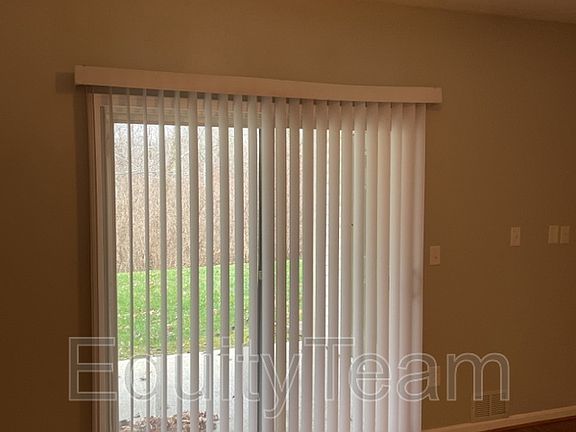 5th image of 4130 Spanish Bay Dr