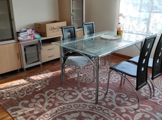 125 S Jensen Rd, Vestal, NY 13850