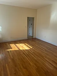 Rented by 1st Premier Realty Network Inc